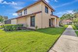 501 Hunter Circle - Photo 2