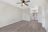 501 Hunter Circle - Photo 20