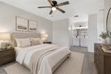 501 Hunter Circle - Photo 21