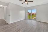 501 Hunter Circle - Photo 22