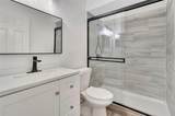 501 Hunter Circle - Photo 23
