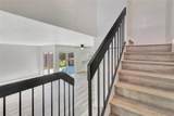 501 Hunter Circle - Photo 24