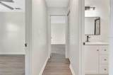 501 Hunter Circle - Photo 25