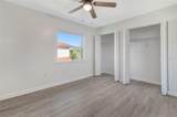 501 Hunter Circle - Photo 26