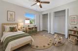 501 Hunter Circle - Photo 27