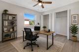 501 Hunter Circle - Photo 28