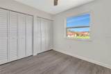 501 Hunter Circle - Photo 29