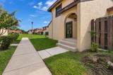 501 Hunter Circle - Photo 3
