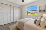501 Hunter Circle - Photo 30