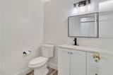 501 Hunter Circle - Photo 31