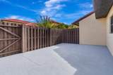 501 Hunter Circle - Photo 34