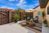 501 Hunter Circle - Photo 35