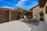 501 Hunter Circle - Photo 36