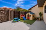 501 Hunter Circle - Photo 37