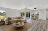 501 Hunter Circle - Photo 6