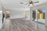 501 Hunter Circle - Photo 7