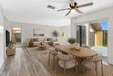 501 Hunter Circle - Photo 8