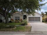 10507 Walker Vista Drive - Photo 1