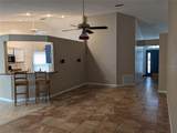 10507 Walker Vista Drive - Photo 10