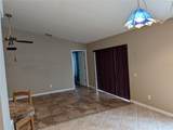 10507 Walker Vista Drive - Photo 11