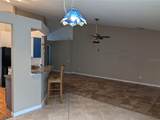 10507 Walker Vista Drive - Photo 12