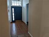 10507 Walker Vista Drive - Photo 13