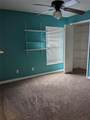 10507 Walker Vista Drive - Photo 16