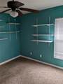 10507 Walker Vista Drive - Photo 17