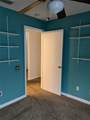 10507 Walker Vista Drive - Photo 18