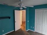 10507 Walker Vista Drive - Photo 19