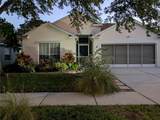10507 Walker Vista Drive - Photo 2