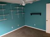 10507 Walker Vista Drive - Photo 20