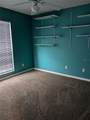 10507 Walker Vista Drive - Photo 21