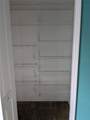 10507 Walker Vista Drive - Photo 22
