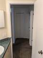 10507 Walker Vista Drive - Photo 23