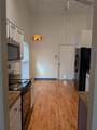 10507 Walker Vista Drive - Photo 24