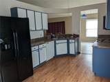 10507 Walker Vista Drive - Photo 25