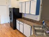 10507 Walker Vista Drive - Photo 26
