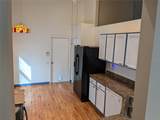 10507 Walker Vista Drive - Photo 28