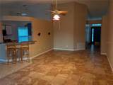 10507 Walker Vista Drive - Photo 29