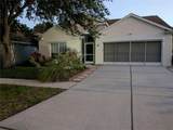 10507 Walker Vista Drive - Photo 3