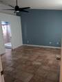 10507 Walker Vista Drive - Photo 30