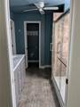 10507 Walker Vista Drive - Photo 31