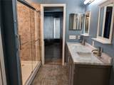 10507 Walker Vista Drive - Photo 32
