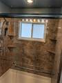10507 Walker Vista Drive - Photo 33