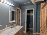 10507 Walker Vista Drive - Photo 34