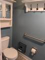 10507 Walker Vista Drive - Photo 35