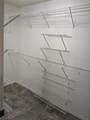 10507 Walker Vista Drive - Photo 36