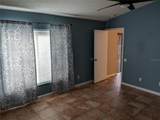 10507 Walker Vista Drive - Photo 37