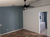 10507 Walker Vista Drive - Photo 38